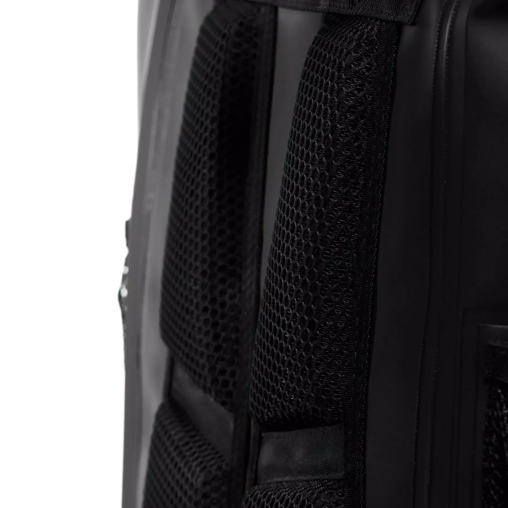 Dainese EXPLORER WP BACKPACK 15L BLACK Best