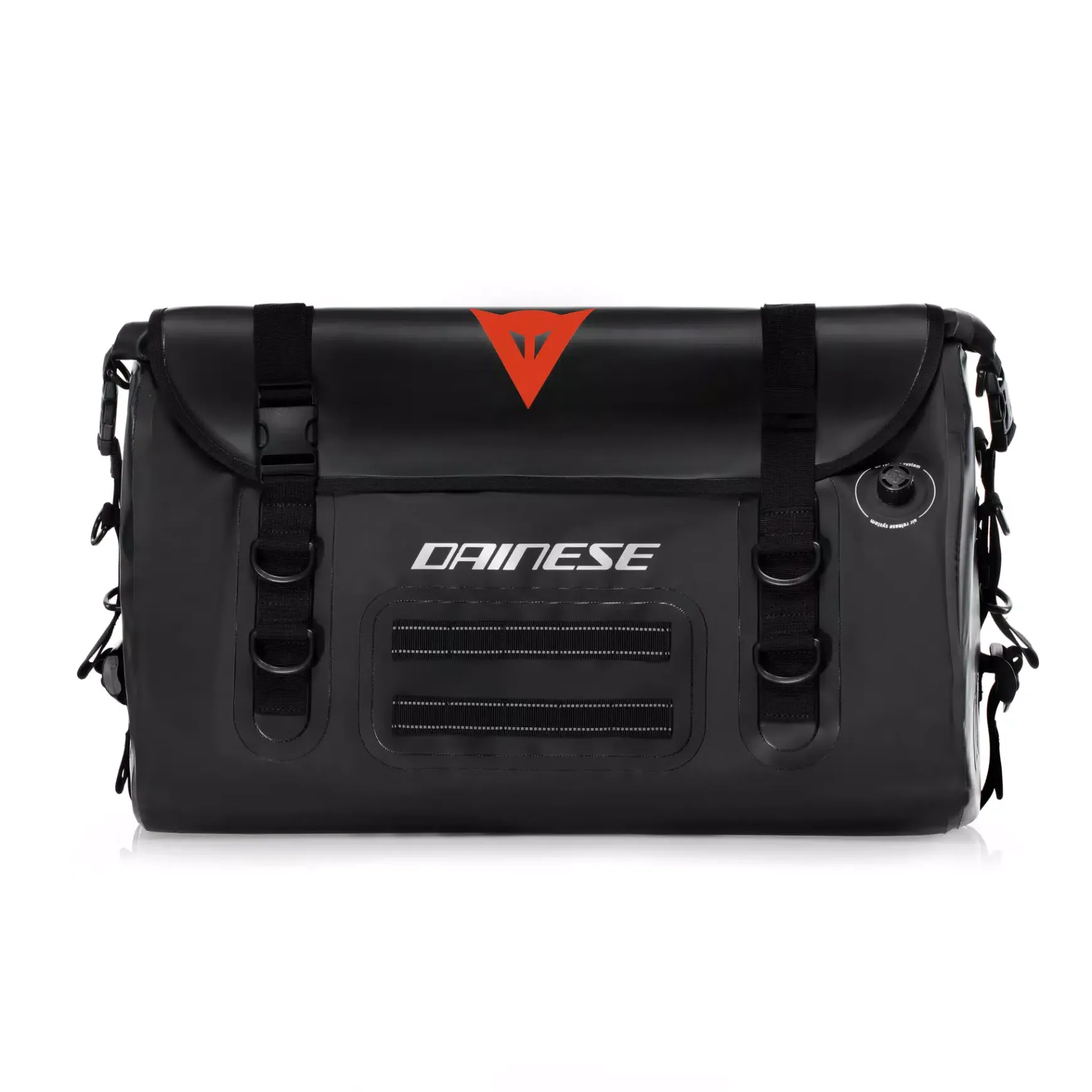 Dainese EXPLORER WP DUFFLE BAG 60L BLACK Online