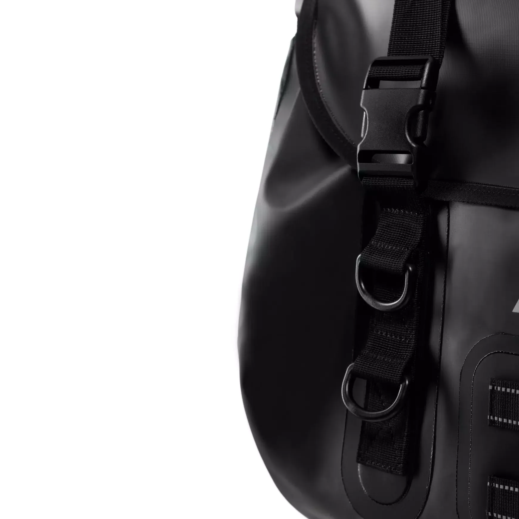 Dainese EXPLORER WP DUFFLE BAG 60L BLACK Online
