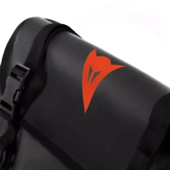 Dainese EXPLORER WP DUFFLE BAG 60L BLACK Online