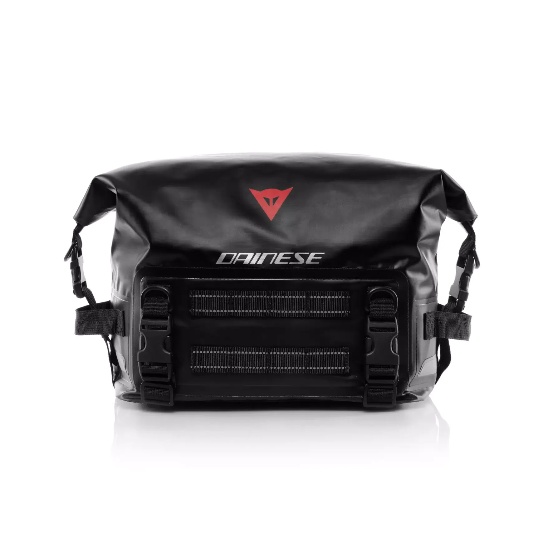 Dainese EXPLORER WP UPBAG 19L BLACK Online