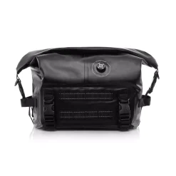 Dainese EXPLORER WP UPBAG 19L BLACK Online