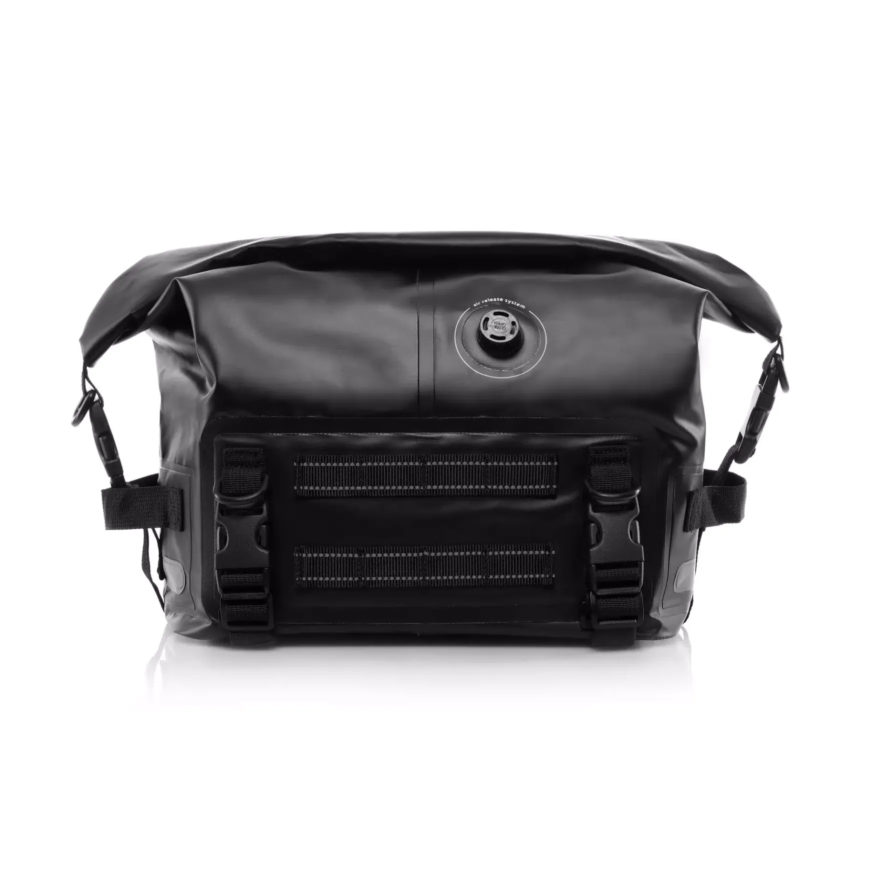 Dainese EXPLORER WP UPBAG 19L BLACK Online