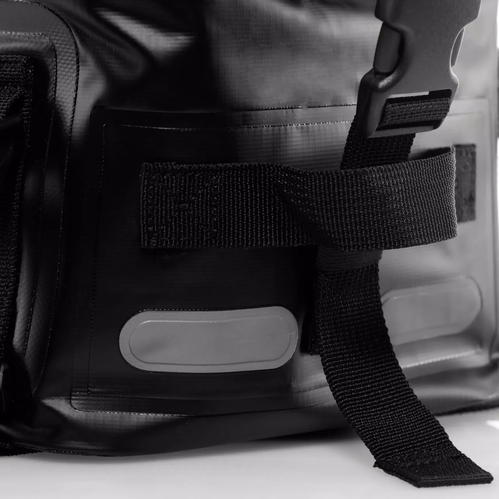 Dainese EXPLORER WP UPBAG 19L BLACK Online