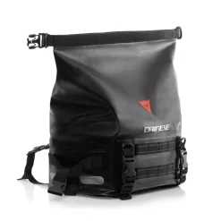 Dainese EXPLORER WP UPBAG 19L BLACK Online