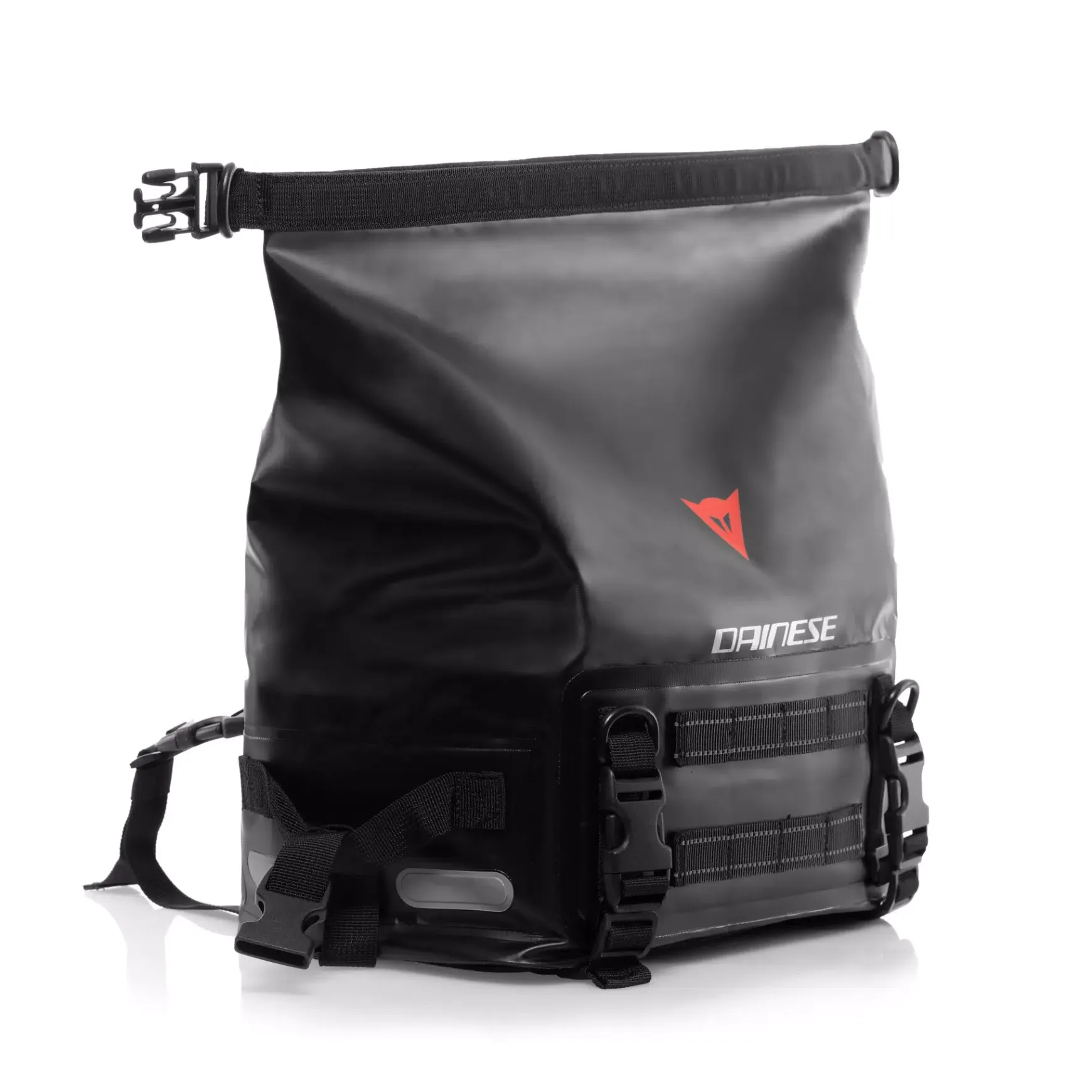 Dainese EXPLORER WP UPBAG 19L BLACK Online