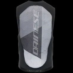 Dainese FLEXAGON 2 SKI SCHUTZWESTE FÜR HERREN STRETCH LIMO/CASTLE ROCK Outlet