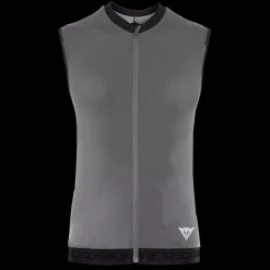 Dainese FLEXAGON 2 SKI SCHUTZWESTE FÜR DAMEN SILVER FILIGREE/STRETCH LIMO Best