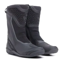 Dainese FREELAND 2 GORE-TEX BOOTS BLACK Hot