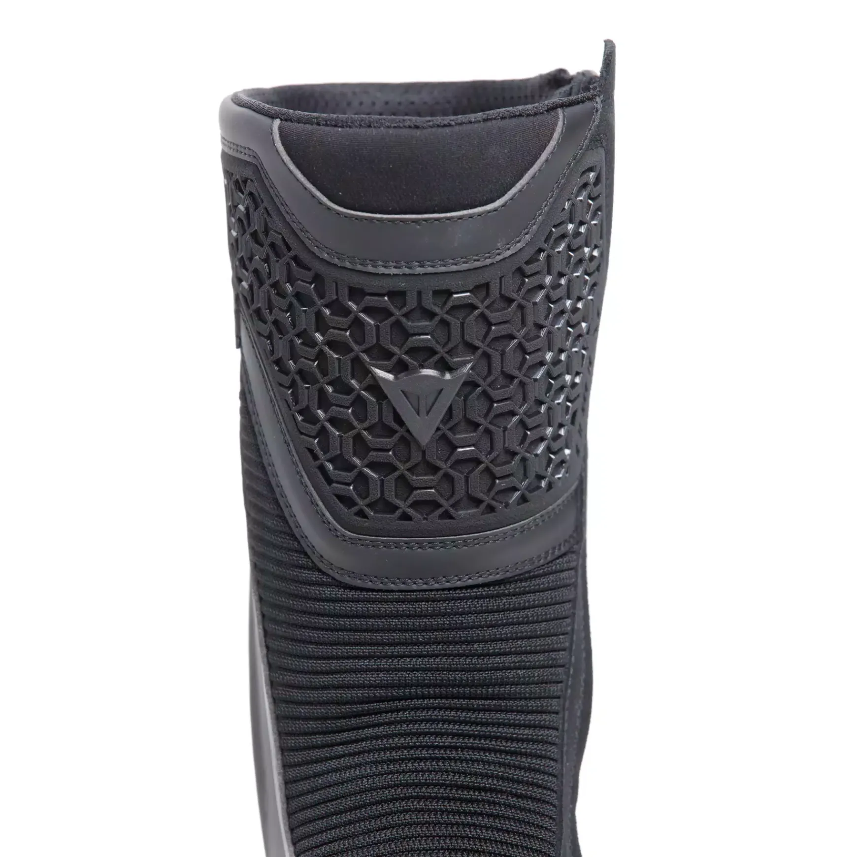 Dainese FREELAND 2 GORE-TEX BOOTS BLACK Hot