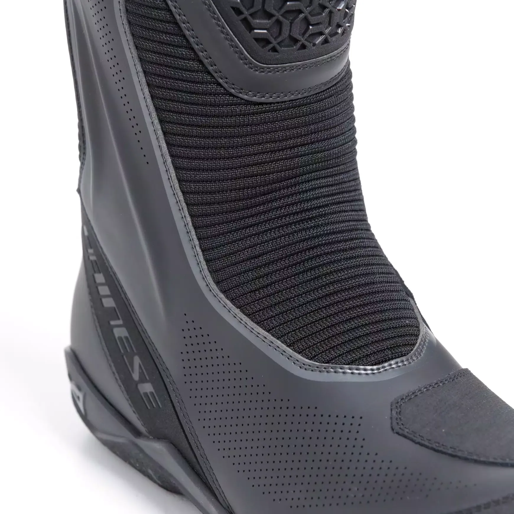 Dainese FREELAND 2 GORE-TEX BOOTS BLACK Hot