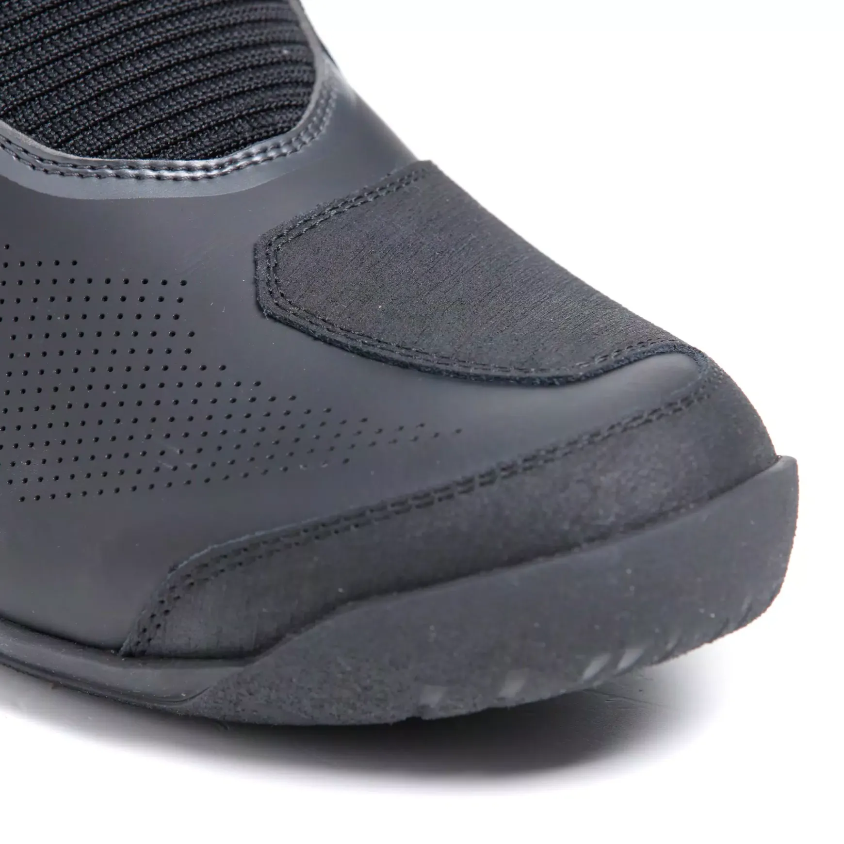 Dainese FREELAND 2 GORE-TEX BOOTS BLACK Hot