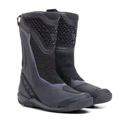Dainese FREELAND 2 GORE-TEX BOOTS WMN BLACK New
