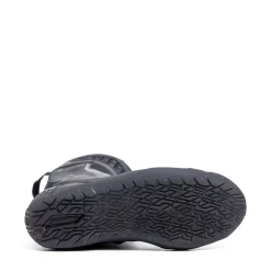 Dainese FREELAND 2 GORE-TEX BOOTS WMN BLACK New