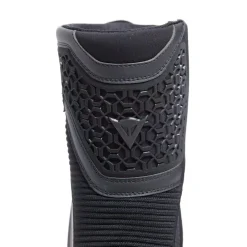 Dainese FREELAND 2 GORE-TEX BOOTS WMN BLACK New