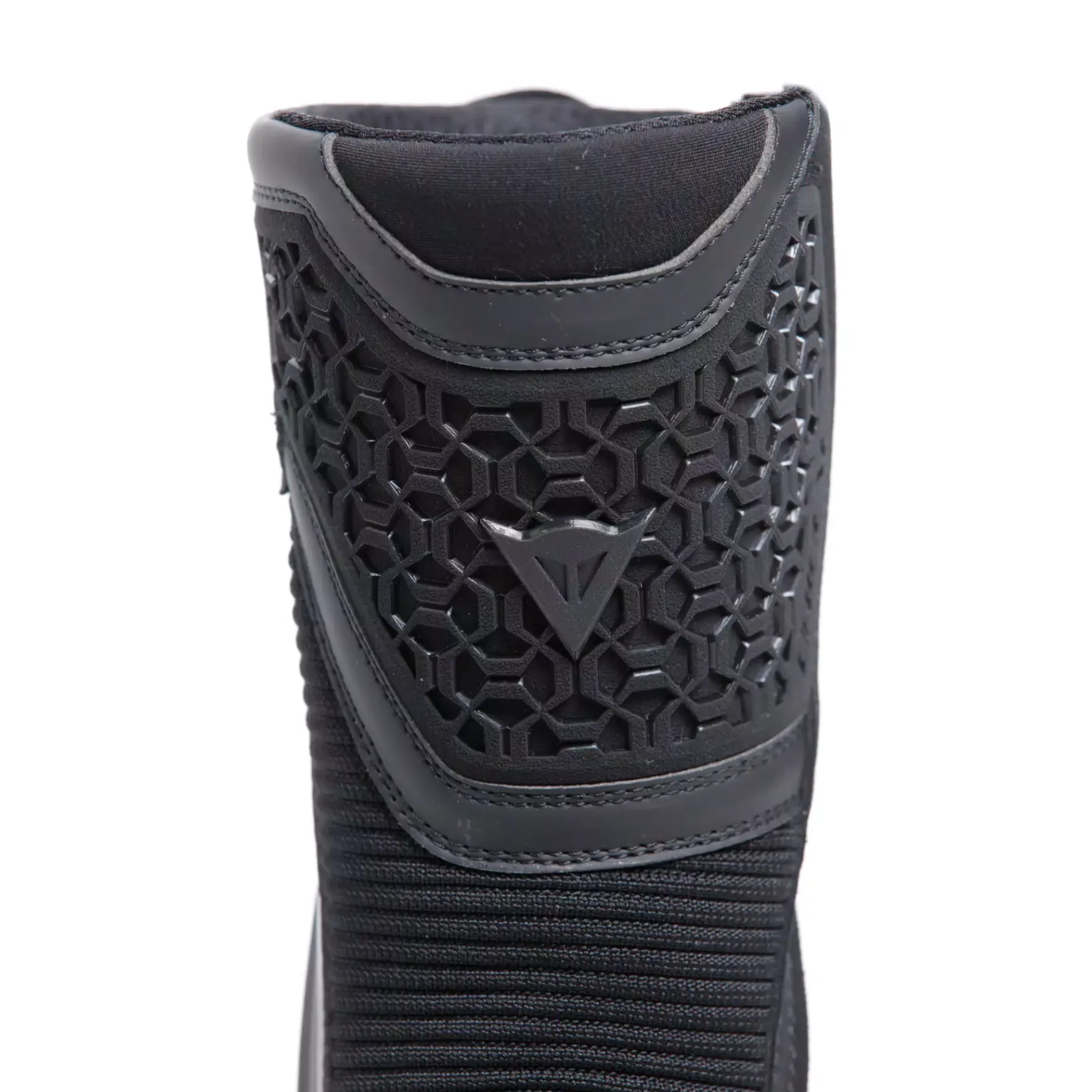 Dainese FREELAND 2 GORE-TEX BOOTS WMN BLACK New