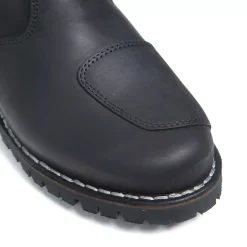 Dainese FUEL WP WASSERFESTE MOTORRADSTIEFEL HERREN - SCHWARZ Hot