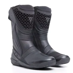 Dainese FULCRUM 3 GORE-TEX BOOTS BLACK