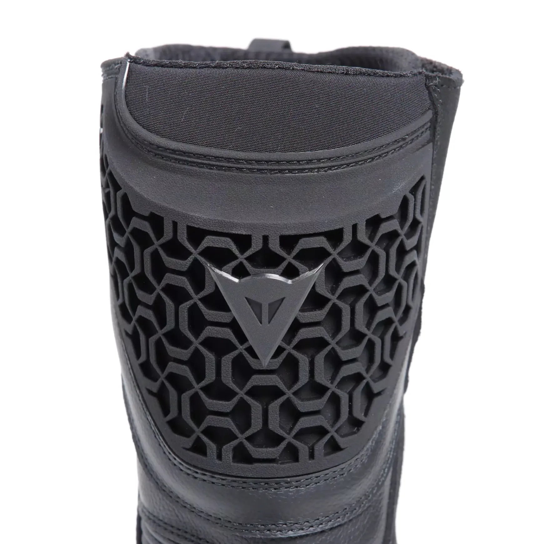 Dainese FULCRUM 3 GORE-TEX BOOTS BLACK