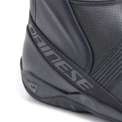 Dainese FULCRUM 3 GORE-TEX BOOTS BLACK