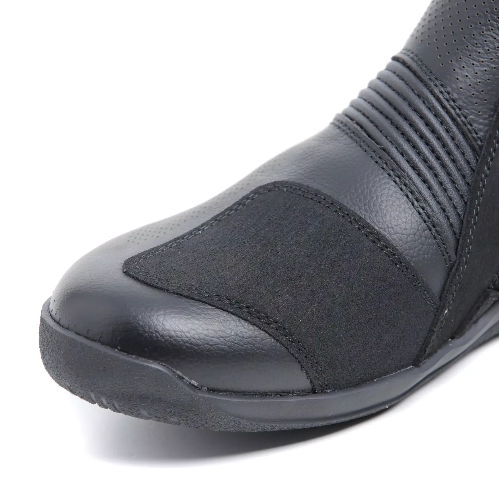 Dainese FULCRUM 3 GORE-TEX BOOTS BLACK