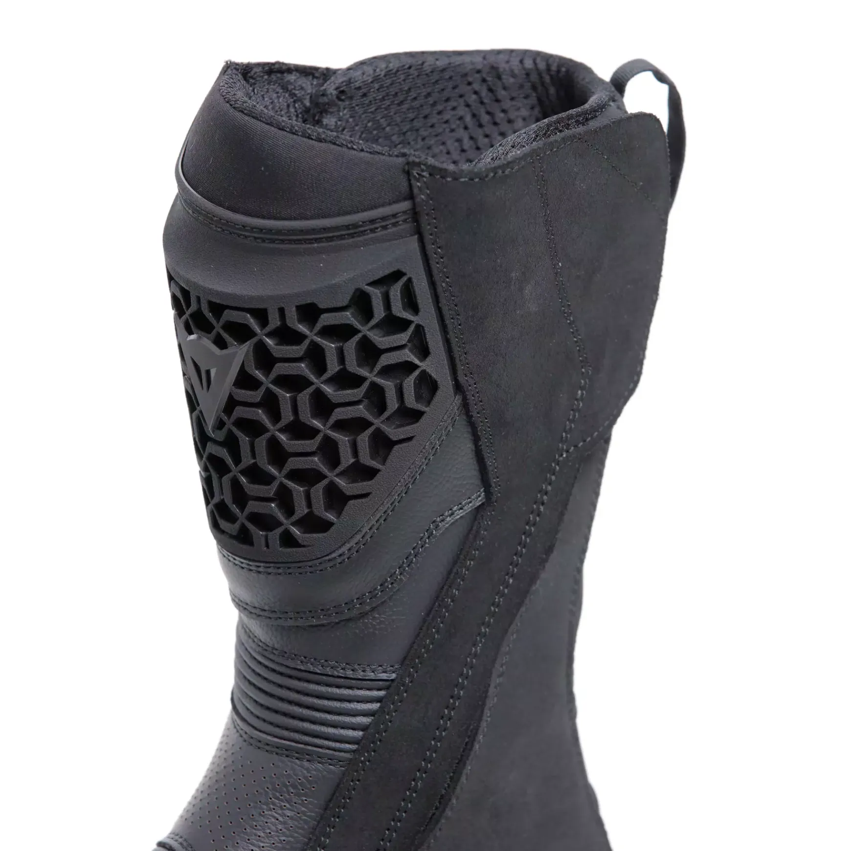 Dainese FULCRUM 3 GORE-TEX BOOTS BLACK