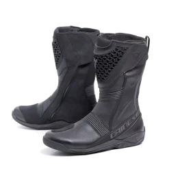 Dainese FULCRUM 3 GORE-TEX BOOTS BLACK