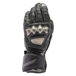 Dainese FULL METAL 7 GLOVES BLACK/BLACK Clearance