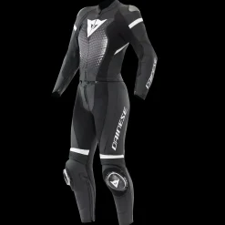 Dainese FULMINEA - ZWEITEILIGER LEDERANZUG DAMEN