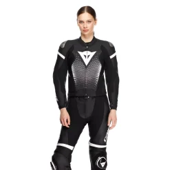 Dainese FULMINEA - ZWEITEILIGER LEDERANZUG DAMEN