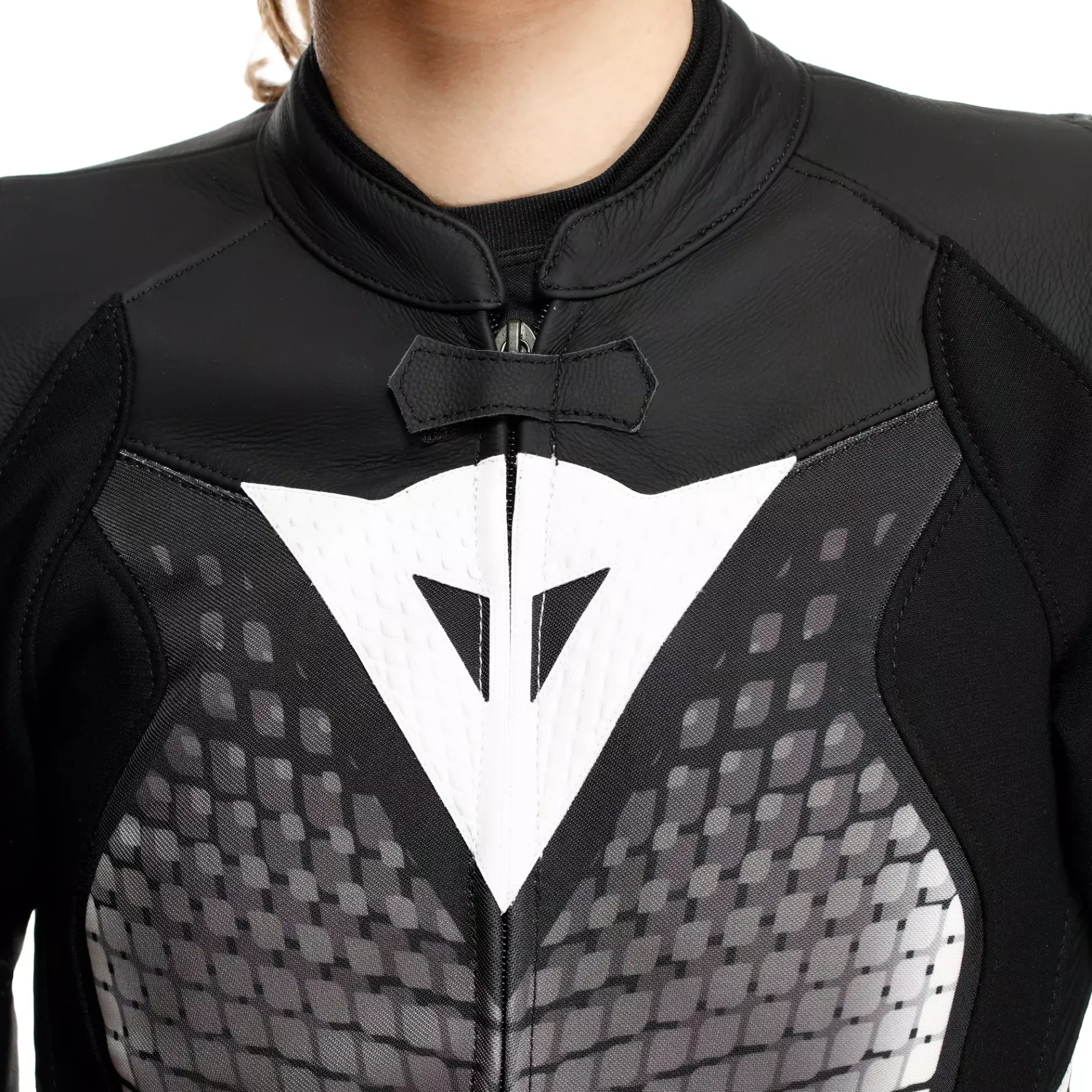 Dainese FULMINEA - ZWEITEILIGER LEDERANZUG DAMEN