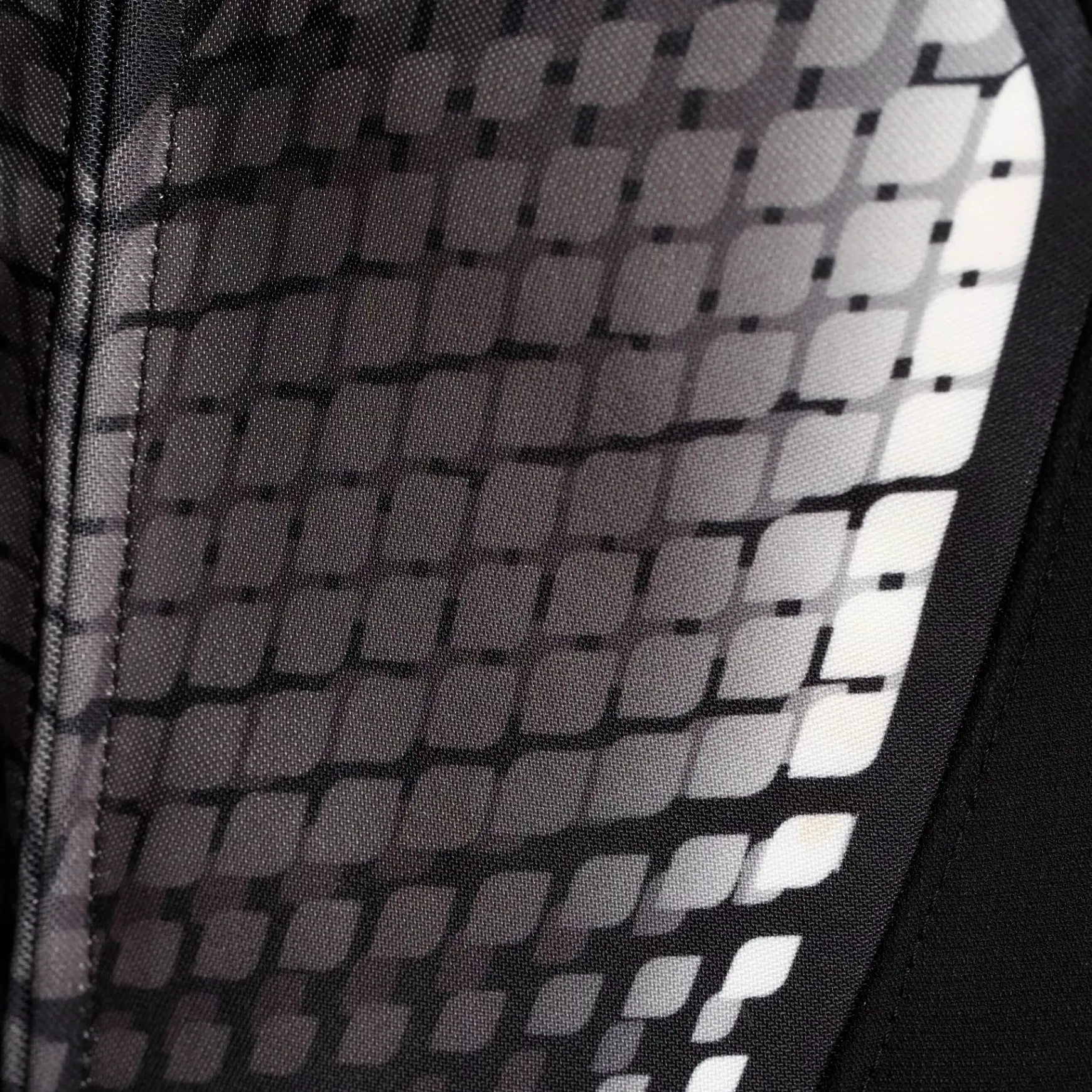 Dainese FULMINEA - ZWEITEILIGER LEDERANZUG DAMEN