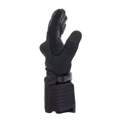 Dainese FUNES GORE-TEX THERMAL GLOVES BLACK Best