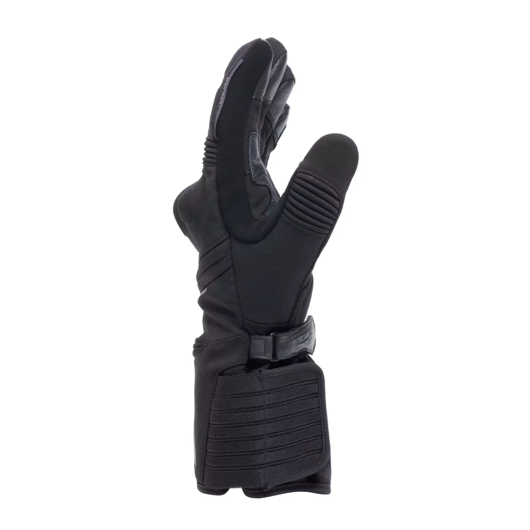 Dainese FUNES GORE-TEX THERMAL GLOVES BLACK Best