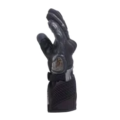 Dainese FUNES GORE-TEX THERMAL GLOVES BLACK Best