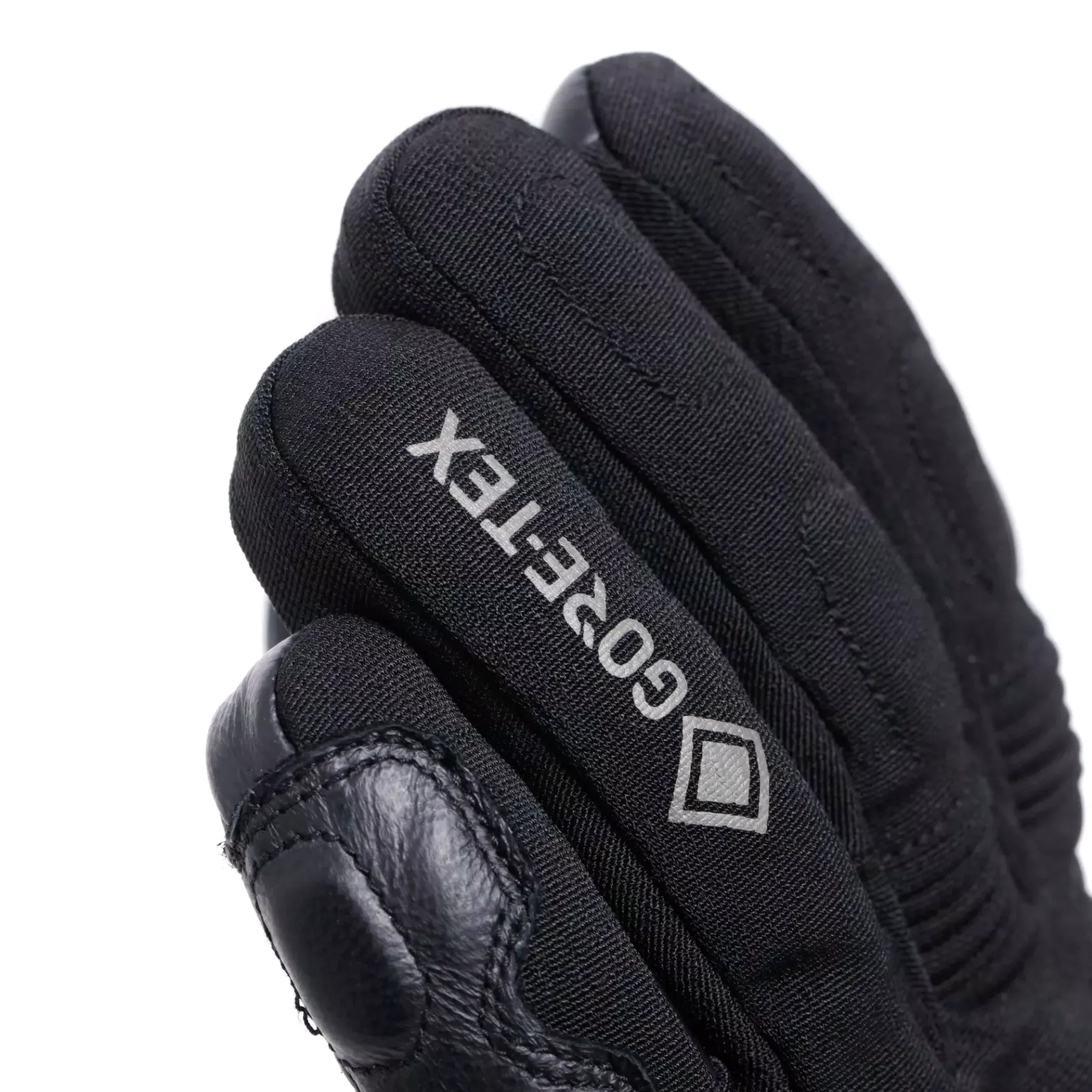 Dainese FUNES GORE-TEX THERMAL GLOVES BLACK Best