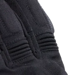 Dainese FUNES GORE-TEX THERMAL GLOVES BLACK Best