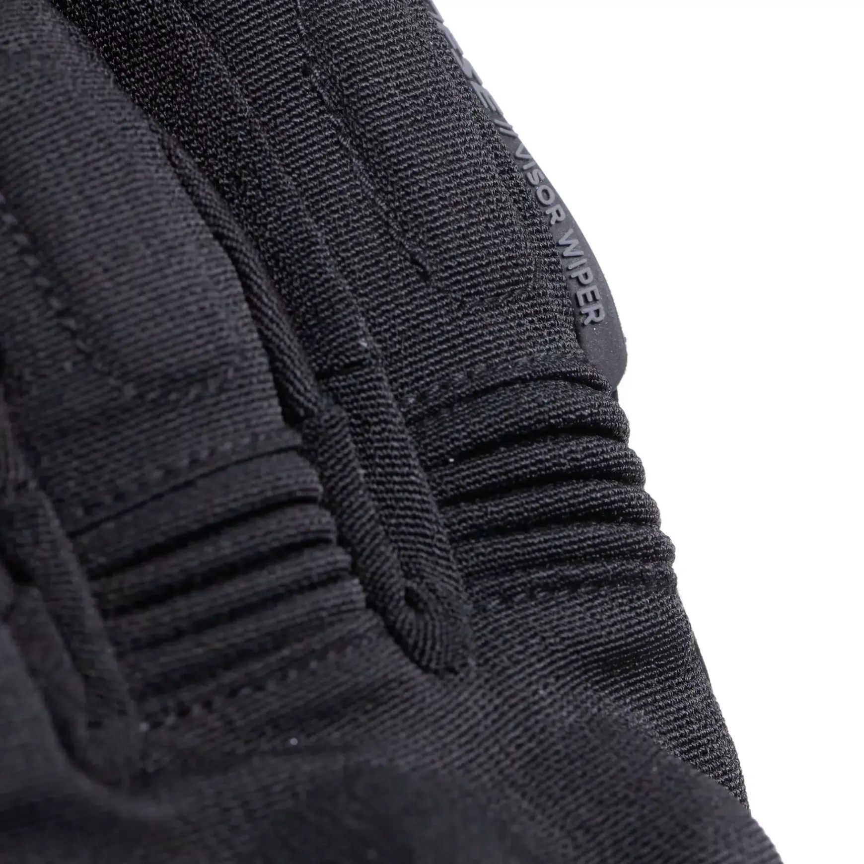Dainese FUNES GORE-TEX THERMAL GLOVES BLACK Best