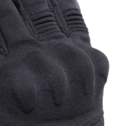 Dainese FUNES GORE-TEX THERMAL GLOVES BLACK Best