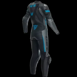 Dainese GROBNIK LADY LEATHER 1PC SUIT PERF Sale