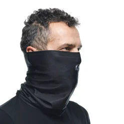 Dainese HALSTUCH BLACK AGV Sale