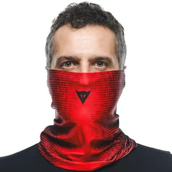 Dainese HALSTUCH DEMON