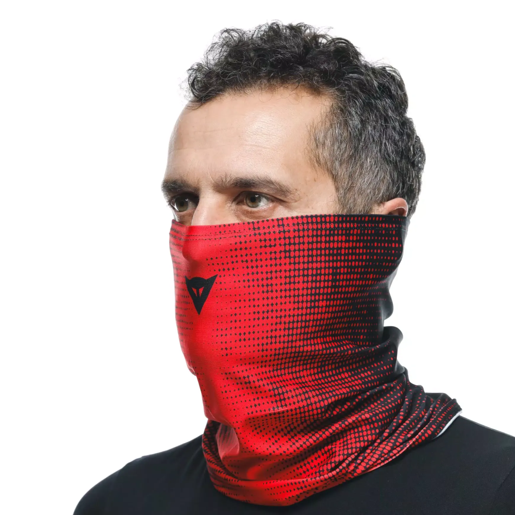 Dainese HALSTUCH DEMON