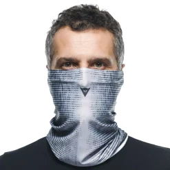Dainese HALSTUCH GREY