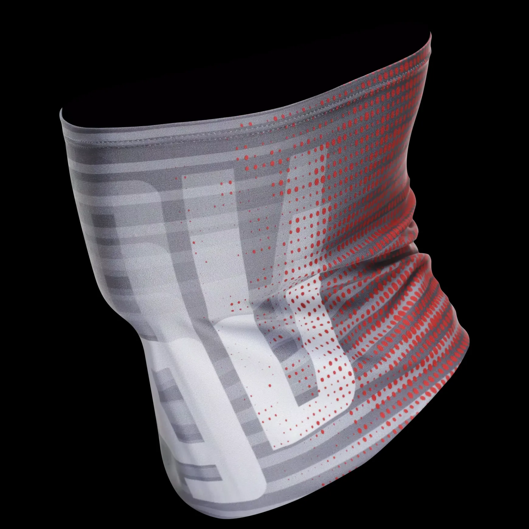 Dainese HALSTUCH AGV Sale