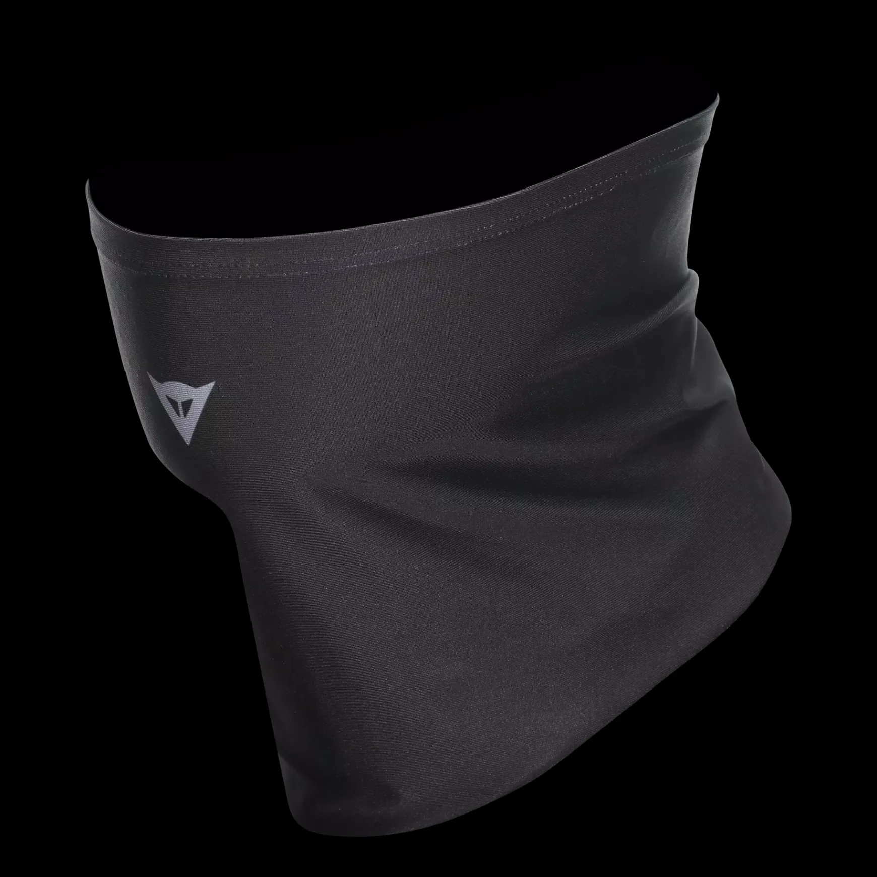 Dainese HALSTUCH Discount