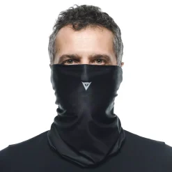Dainese HALSTUCH Discount