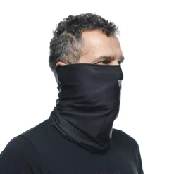 Dainese HALSTUCH Discount
