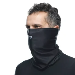 Dainese HALSTUCH Discount