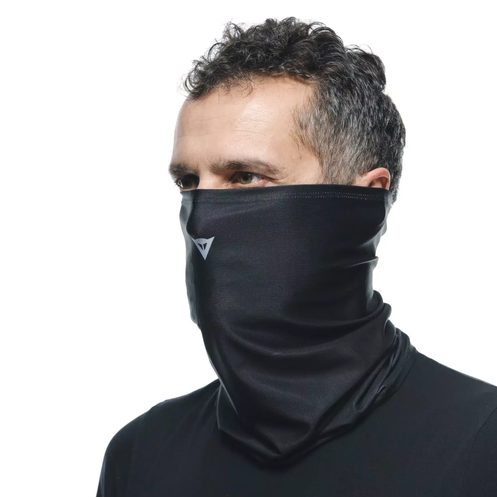 Dainese HALSTUCH Discount